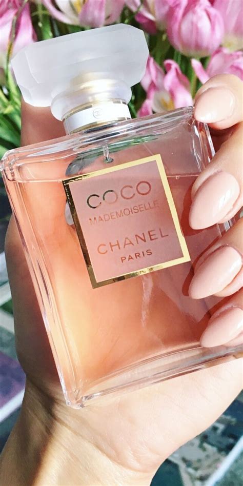 migliori profumi chanel donna|chanel coco perfume best price.